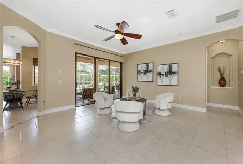 3675 Janus Way Palm Harbor FL 34685