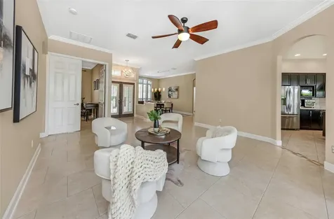 3675 Janus Way Palm Harbor FL 34685