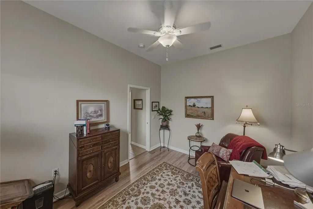 4032 Dunmore Drive Lake Wales FL 33859