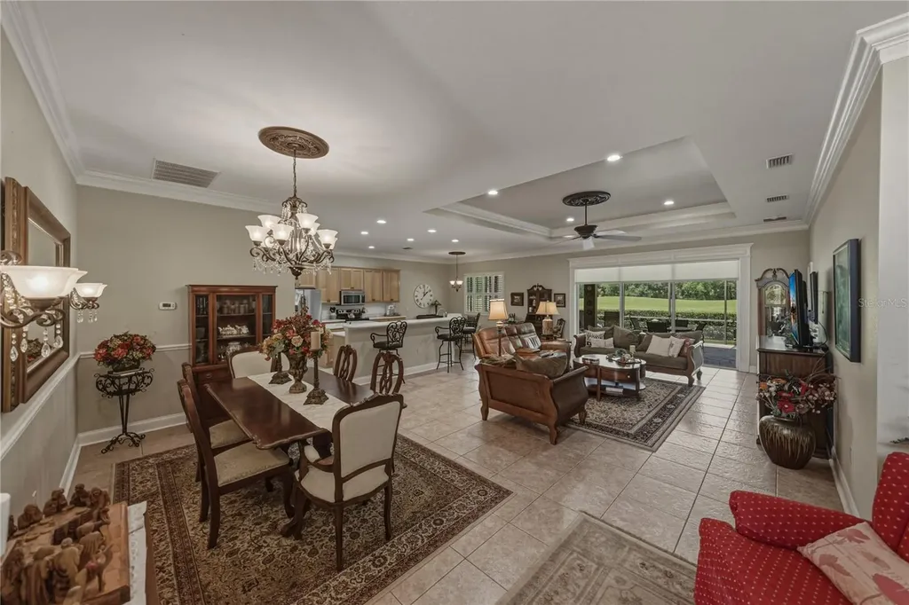 4032 Dunmore Drive Lake Wales FL 33859
