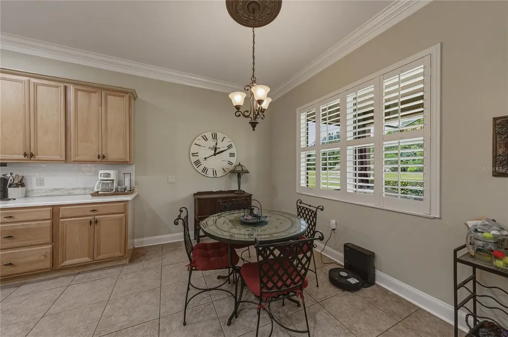4032 Dunmore Drive Lake Wales FL 33859