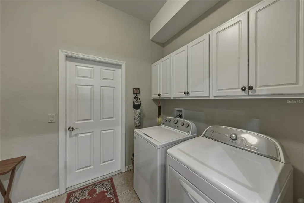 4032 Dunmore Drive Lake Wales FL 33859