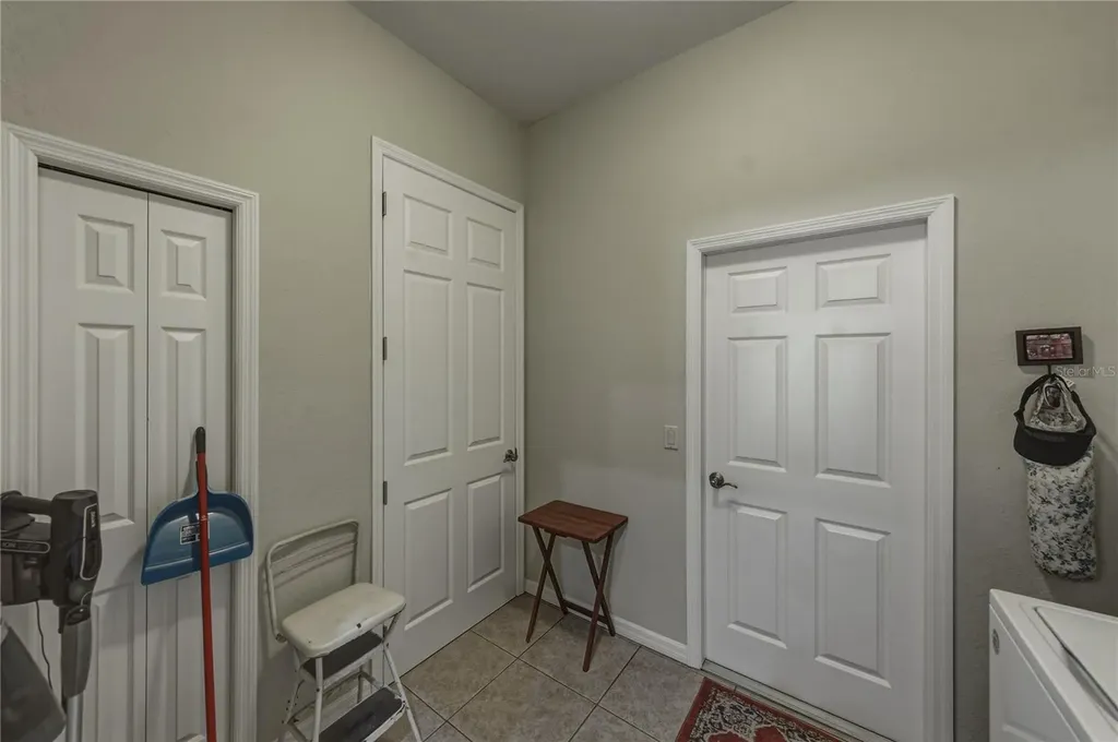 4032 Dunmore Drive Lake Wales FL 33859