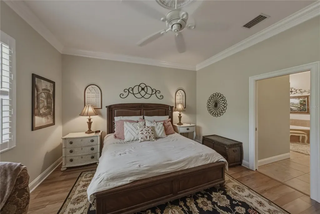 4032 Dunmore Drive Lake Wales FL 33859