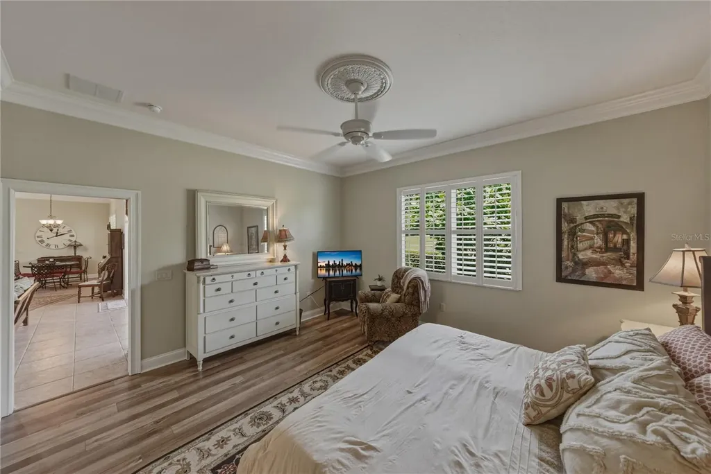 4032 Dunmore Drive Lake Wales FL 33859