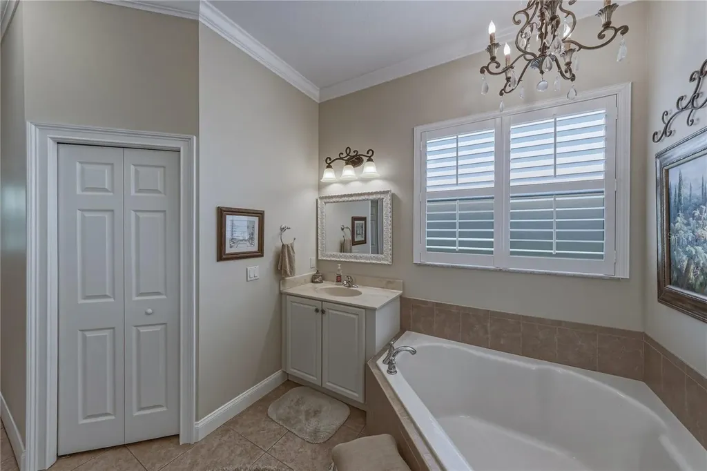 4032 Dunmore Drive Lake Wales FL 33859