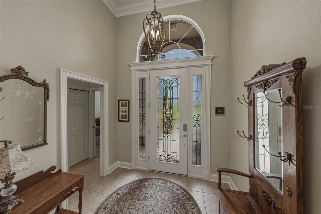 4032 Dunmore Drive Lake Wales FL 33859