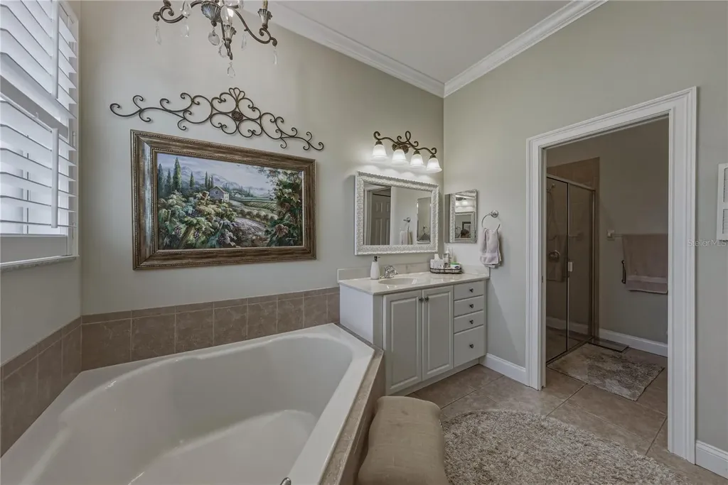 4032 Dunmore Drive Lake Wales FL 33859