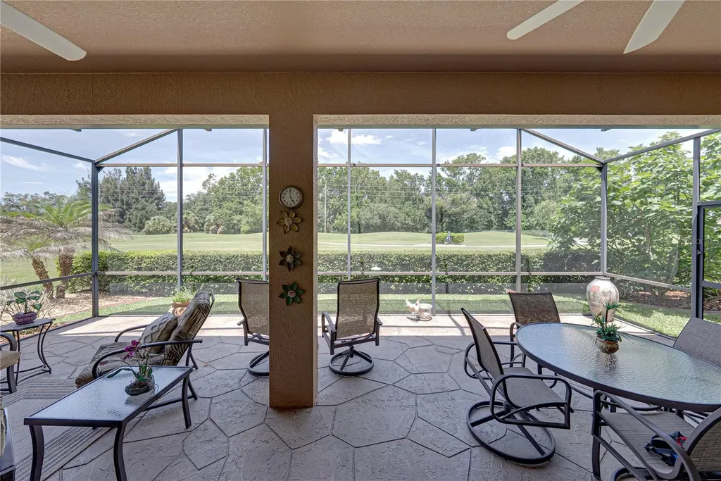 4032 Dunmore Drive Lake Wales FL 33859