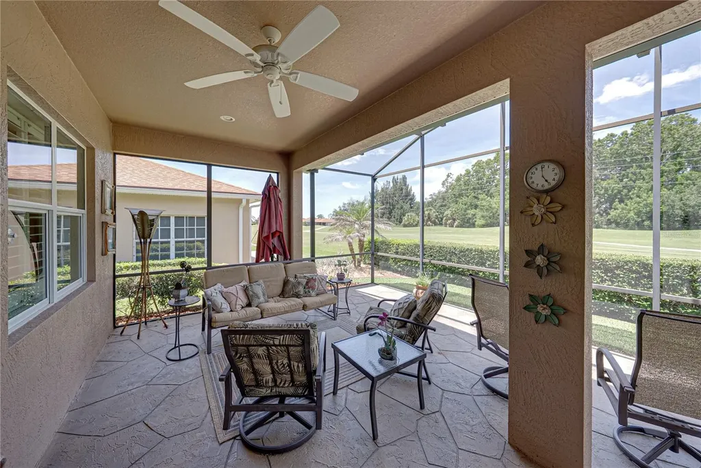 4032 Dunmore Drive Lake Wales FL 33859