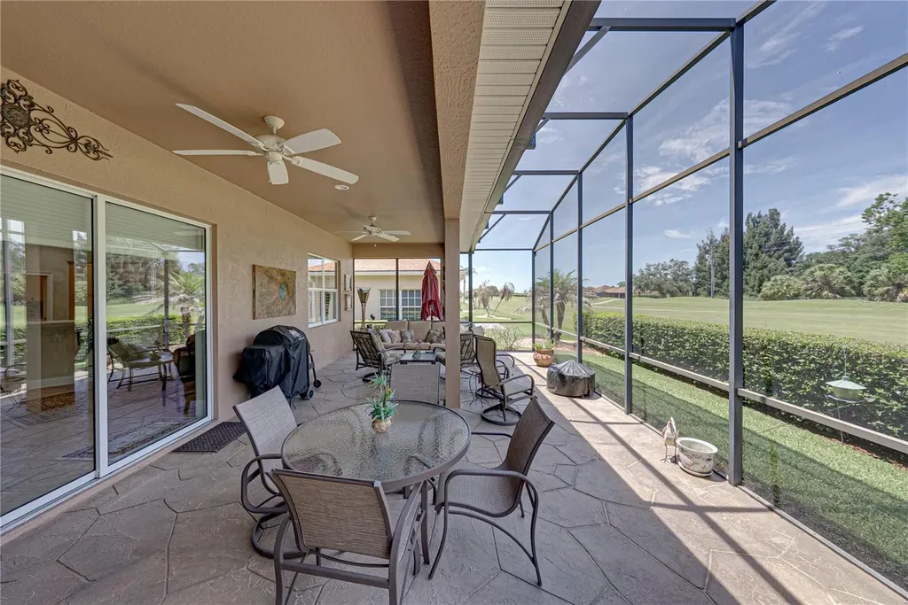 4032 Dunmore Drive Lake Wales FL 33859