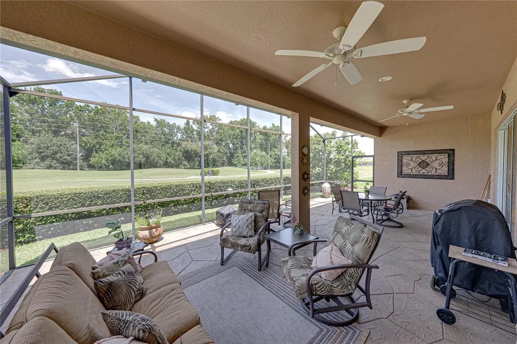 4032 Dunmore Drive Lake Wales FL 33859