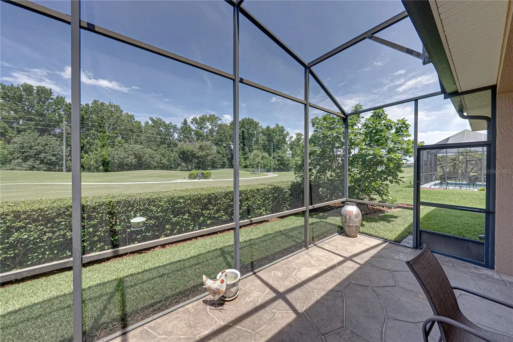 4032 Dunmore Drive Lake Wales FL 33859