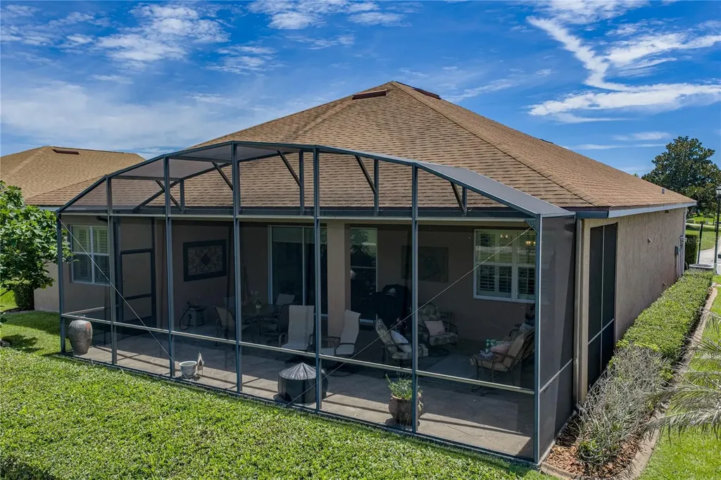 4032 Dunmore Drive Lake Wales FL 33859