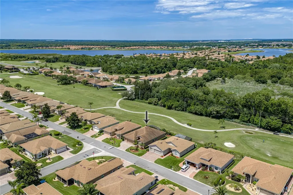 4032 Dunmore Drive Lake Wales FL 33859
