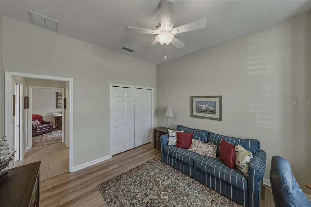 4032 Dunmore Drive Lake Wales FL 33859
