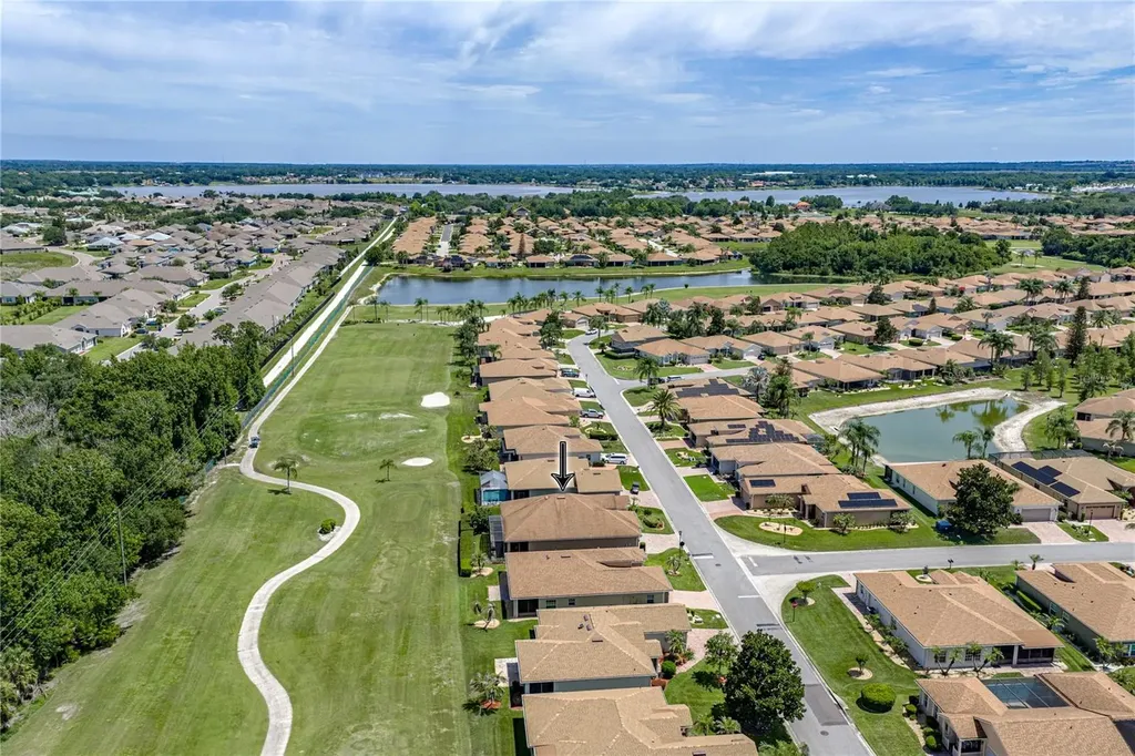4032 Dunmore Drive Lake Wales FL 33859