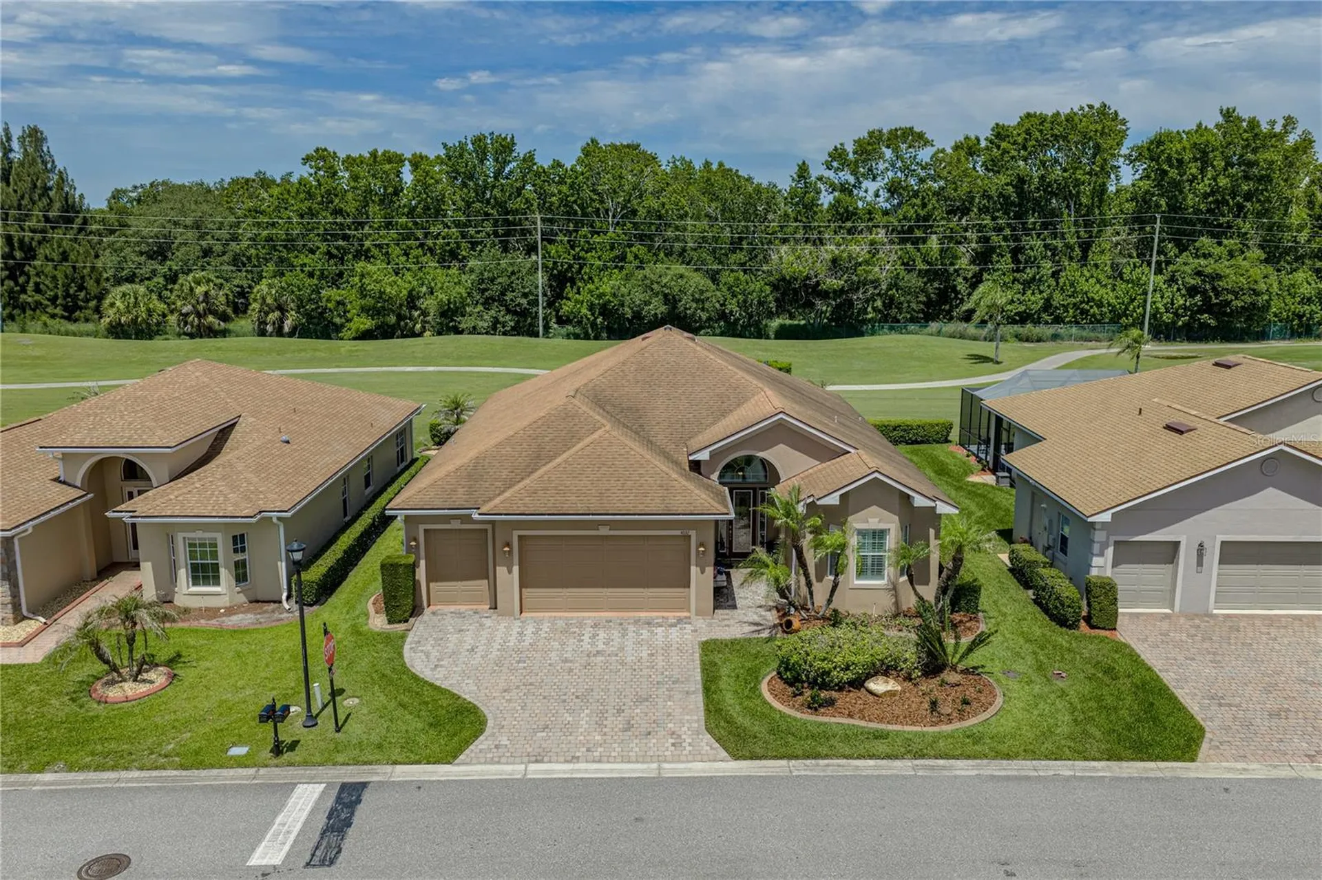 4032 Dunmore Drive Lake Wales FL 33859