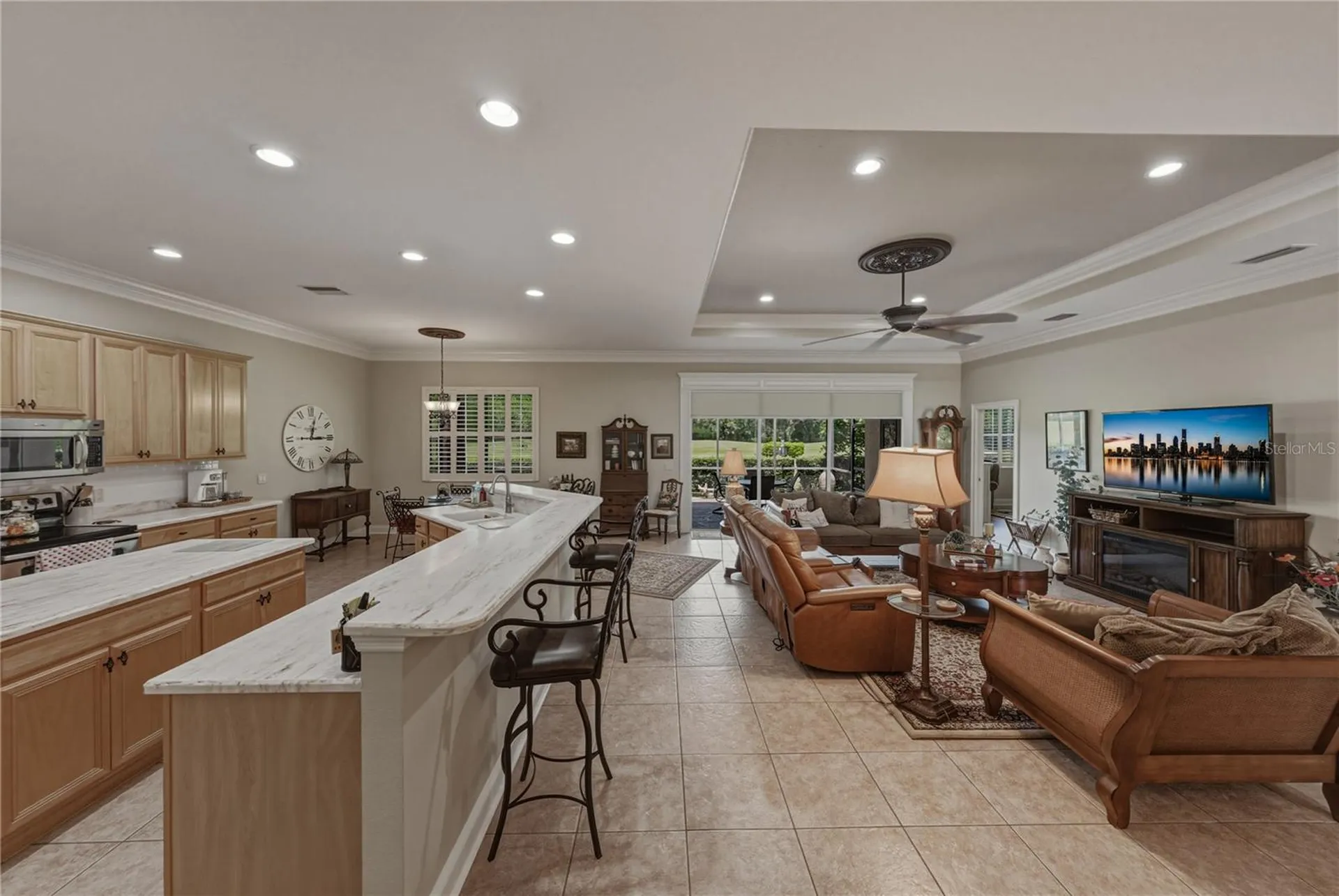 4032 Dunmore Drive Lake Wales FL 33859