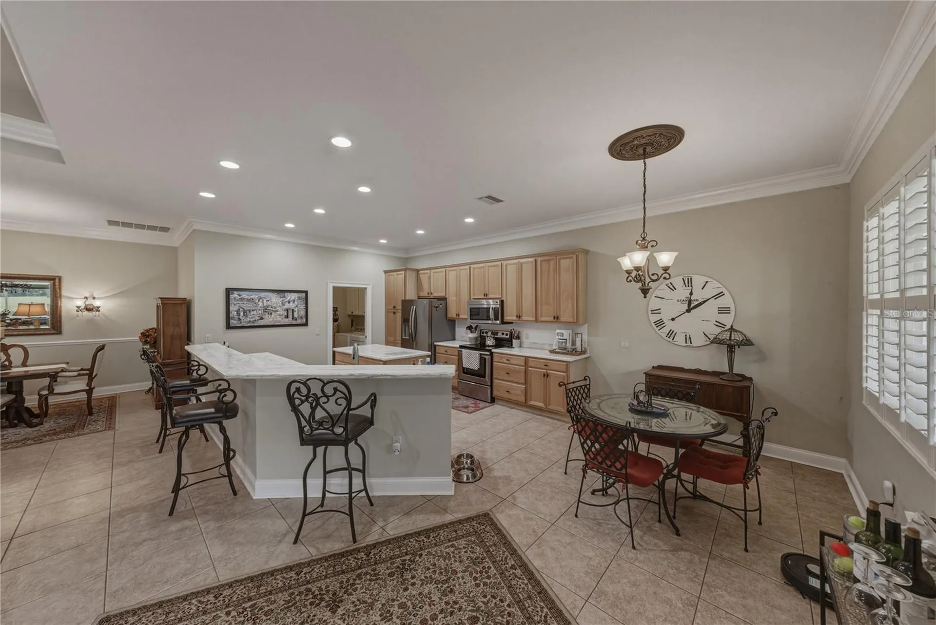4032 Dunmore Drive Lake Wales FL 33859