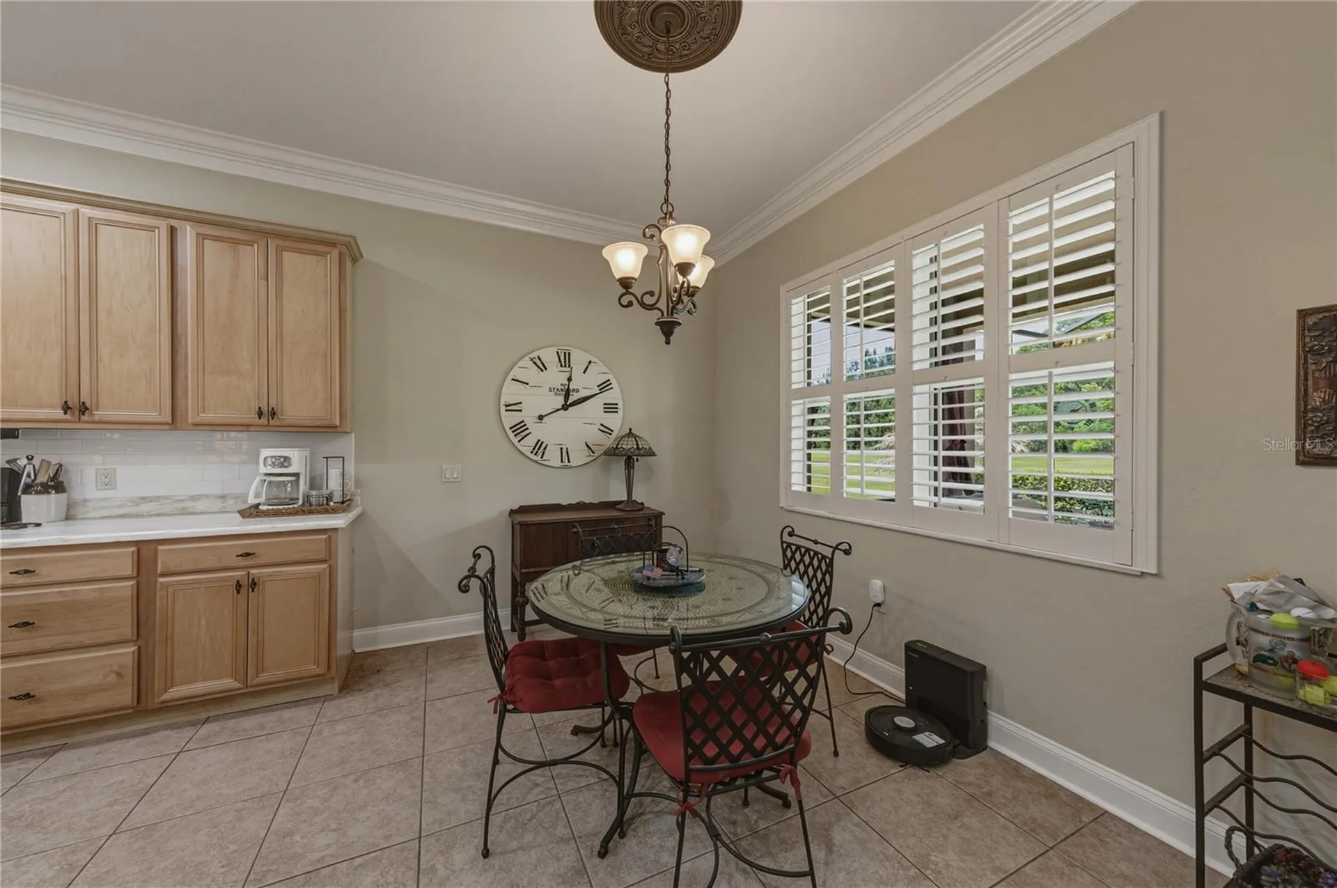 4032 Dunmore Drive Lake Wales FL 33859