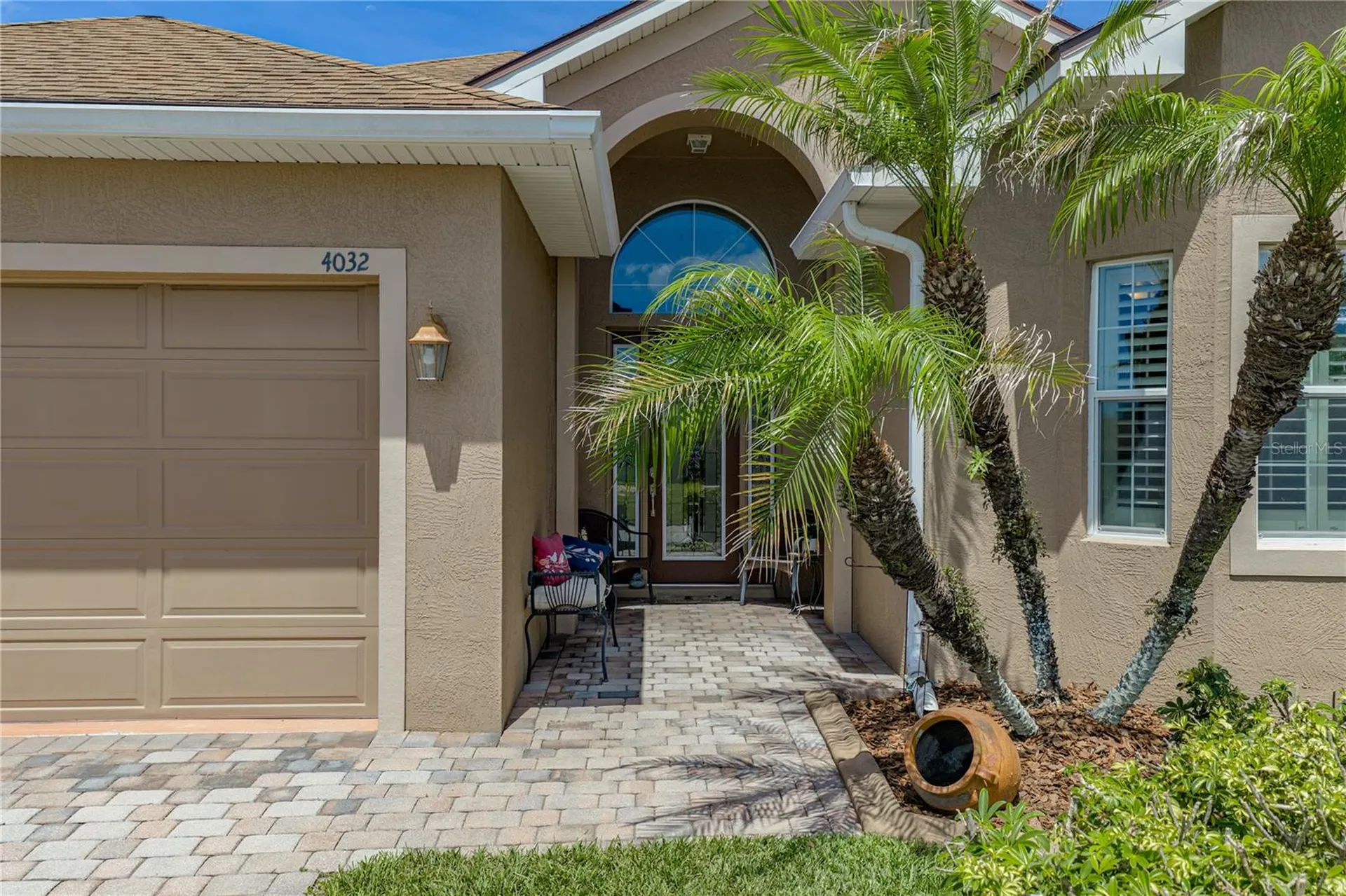 4032 Dunmore Drive Lake Wales FL 33859