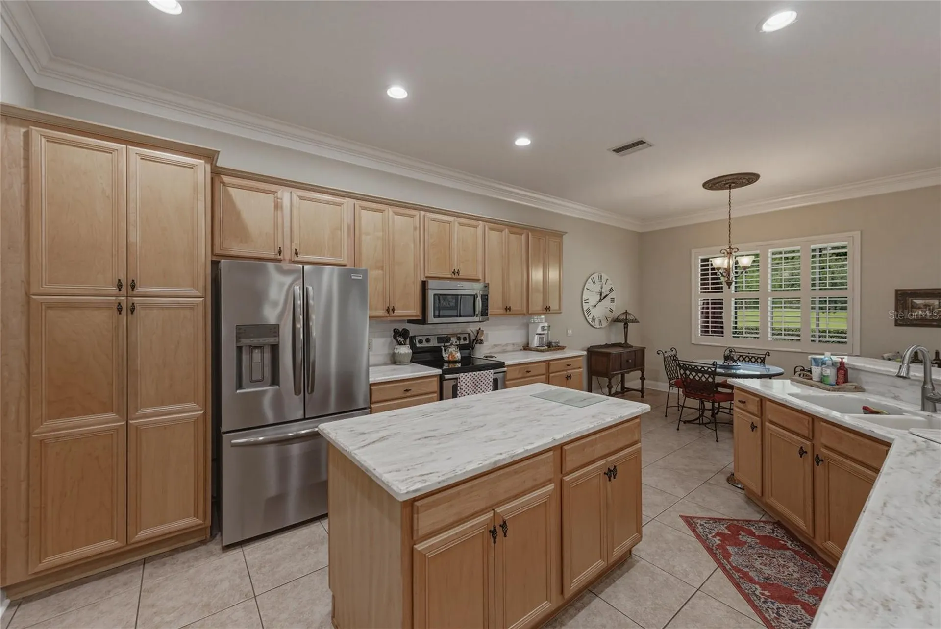 4032 Dunmore Drive Lake Wales FL 33859