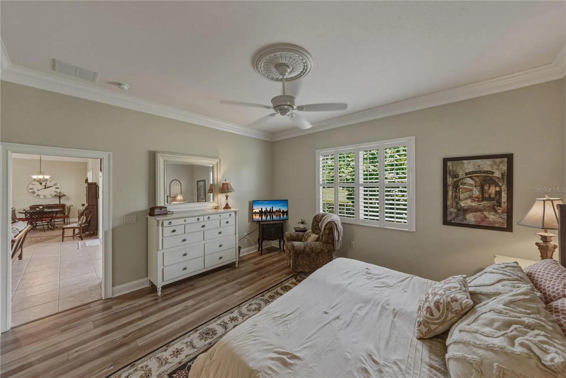 4032 Dunmore Drive Lake Wales FL 33859