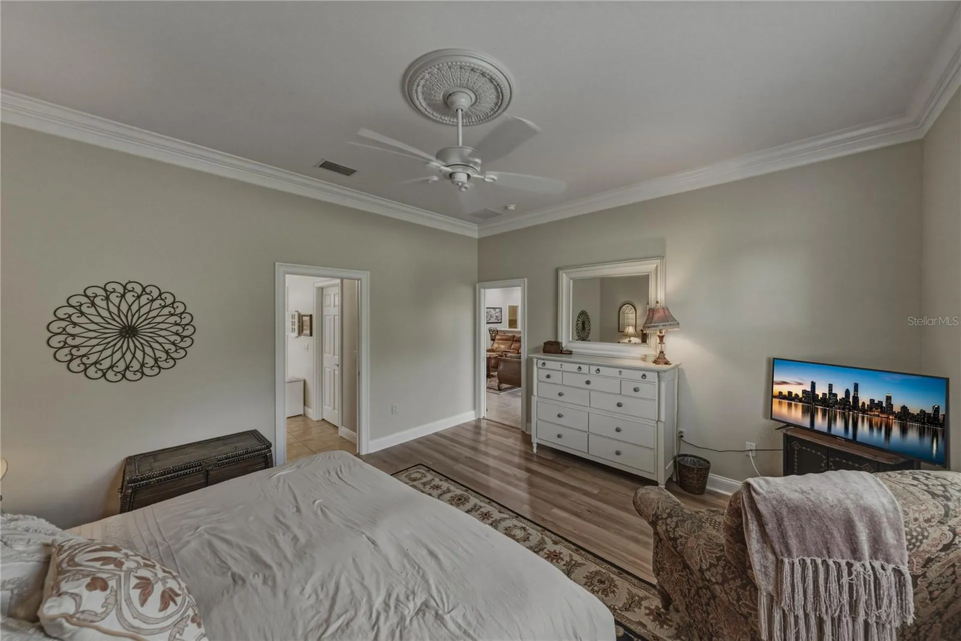 4032 Dunmore Drive Lake Wales FL 33859