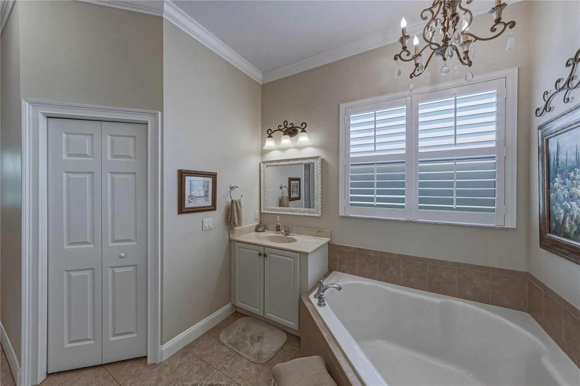 4032 Dunmore Drive Lake Wales FL 33859