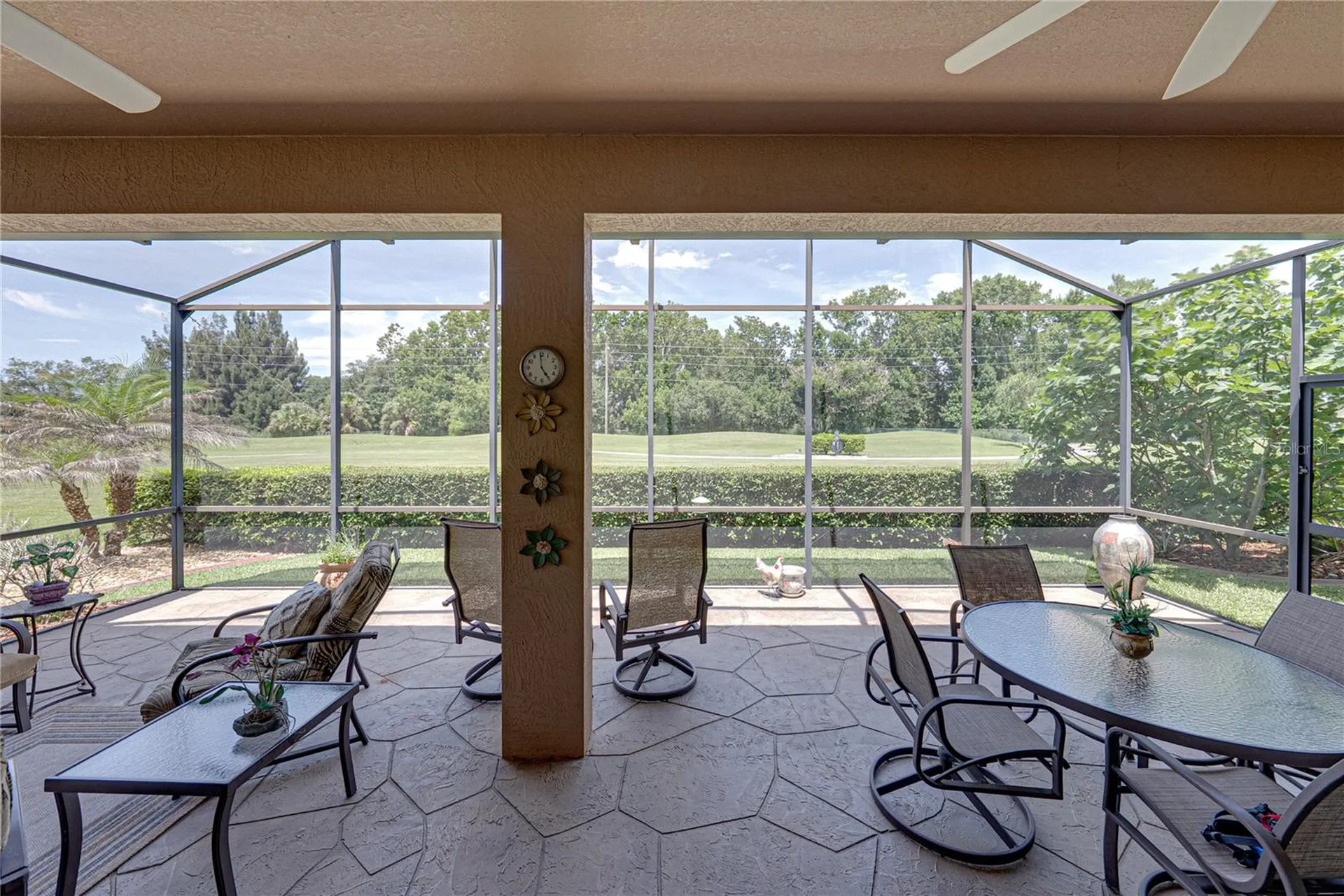 4032 Dunmore Drive Lake Wales FL 33859