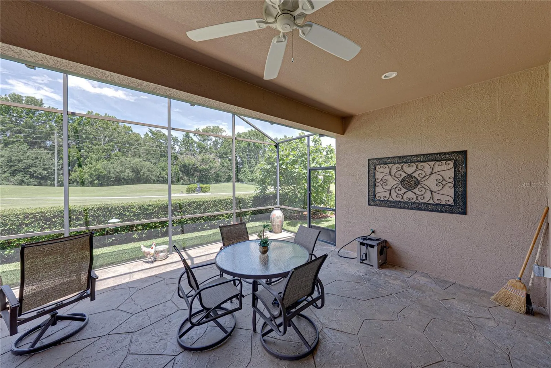 4032 Dunmore Drive Lake Wales FL 33859