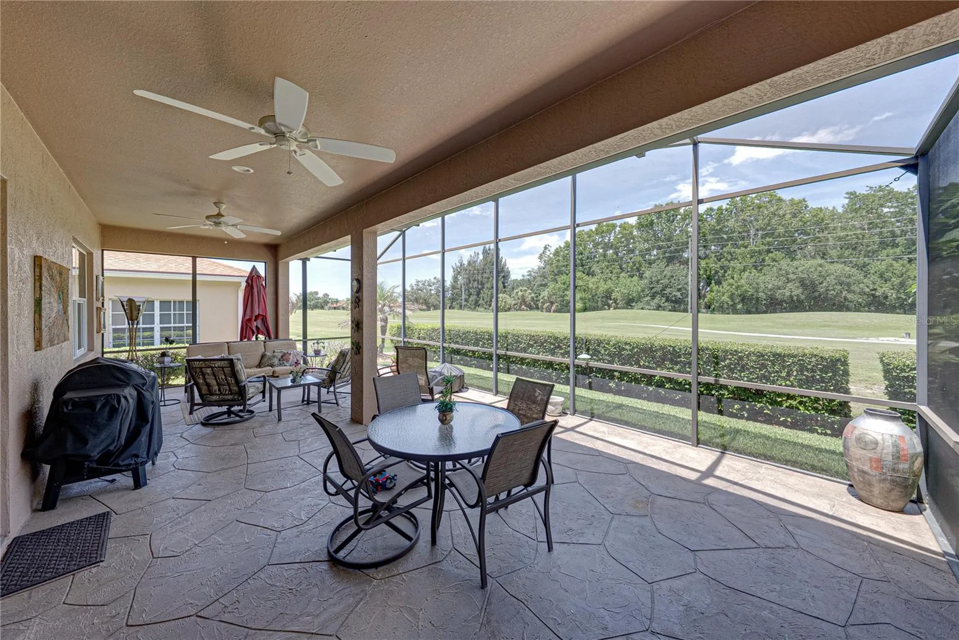 4032 Dunmore Drive Lake Wales FL 33859