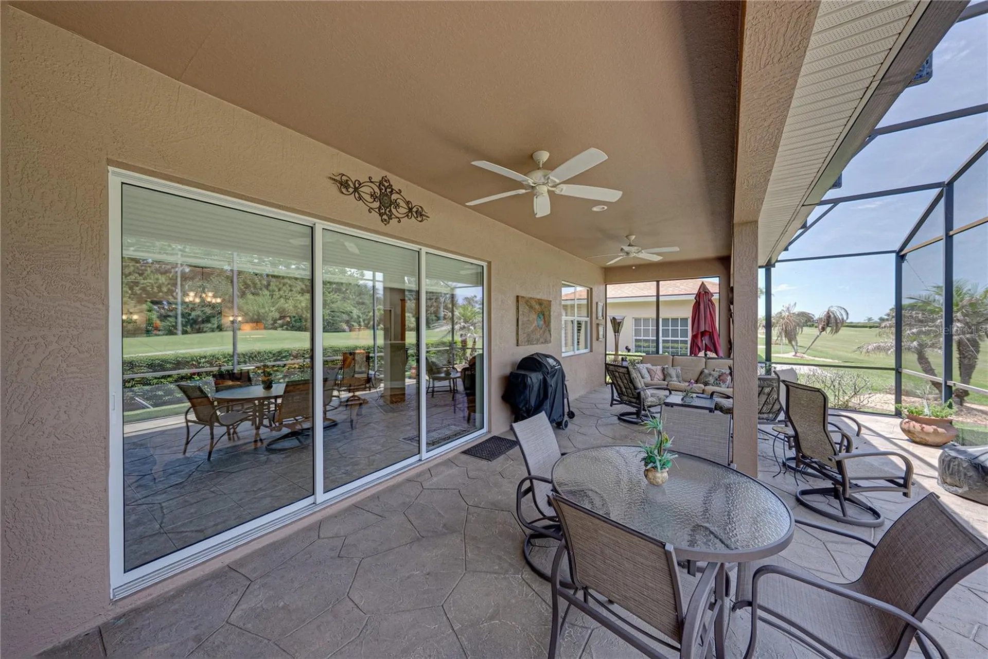 4032 Dunmore Drive Lake Wales FL 33859