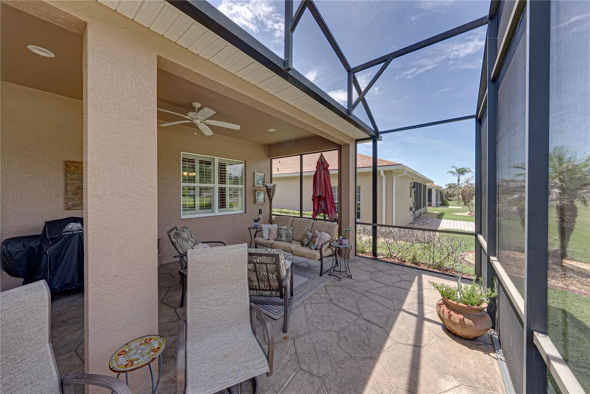 4032 Dunmore Drive Lake Wales FL 33859
