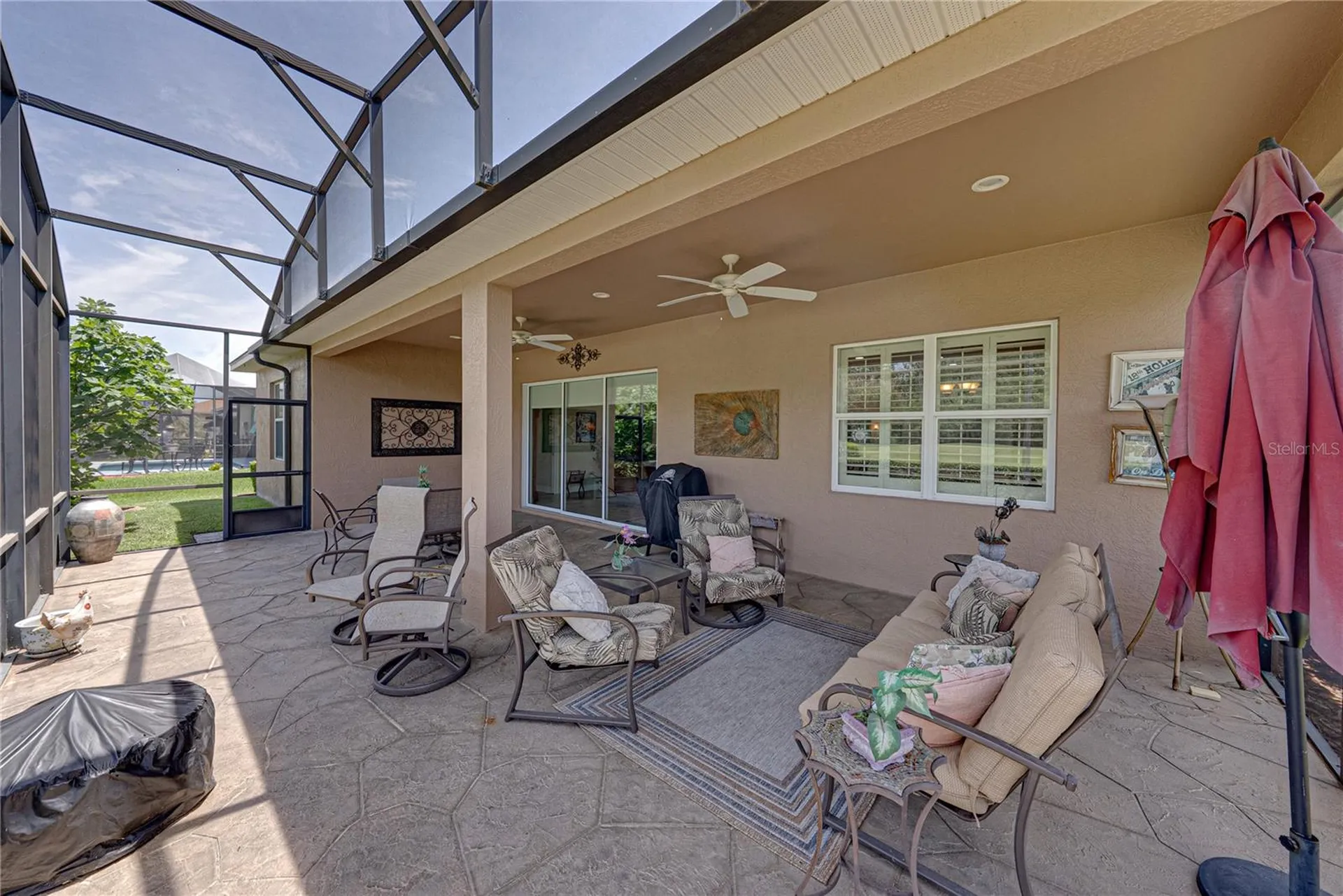 4032 Dunmore Drive Lake Wales FL 33859
