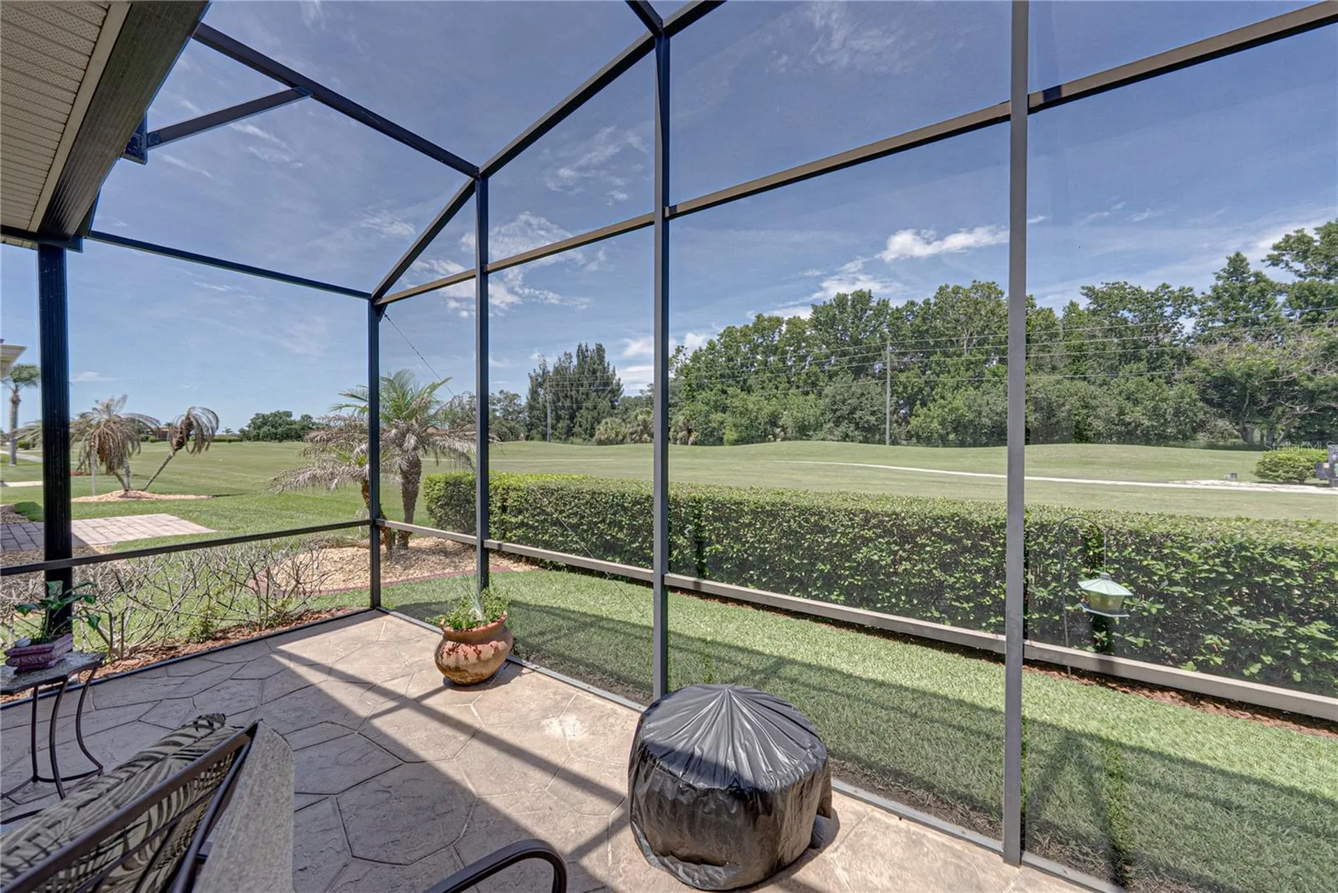 4032 Dunmore Drive Lake Wales FL 33859