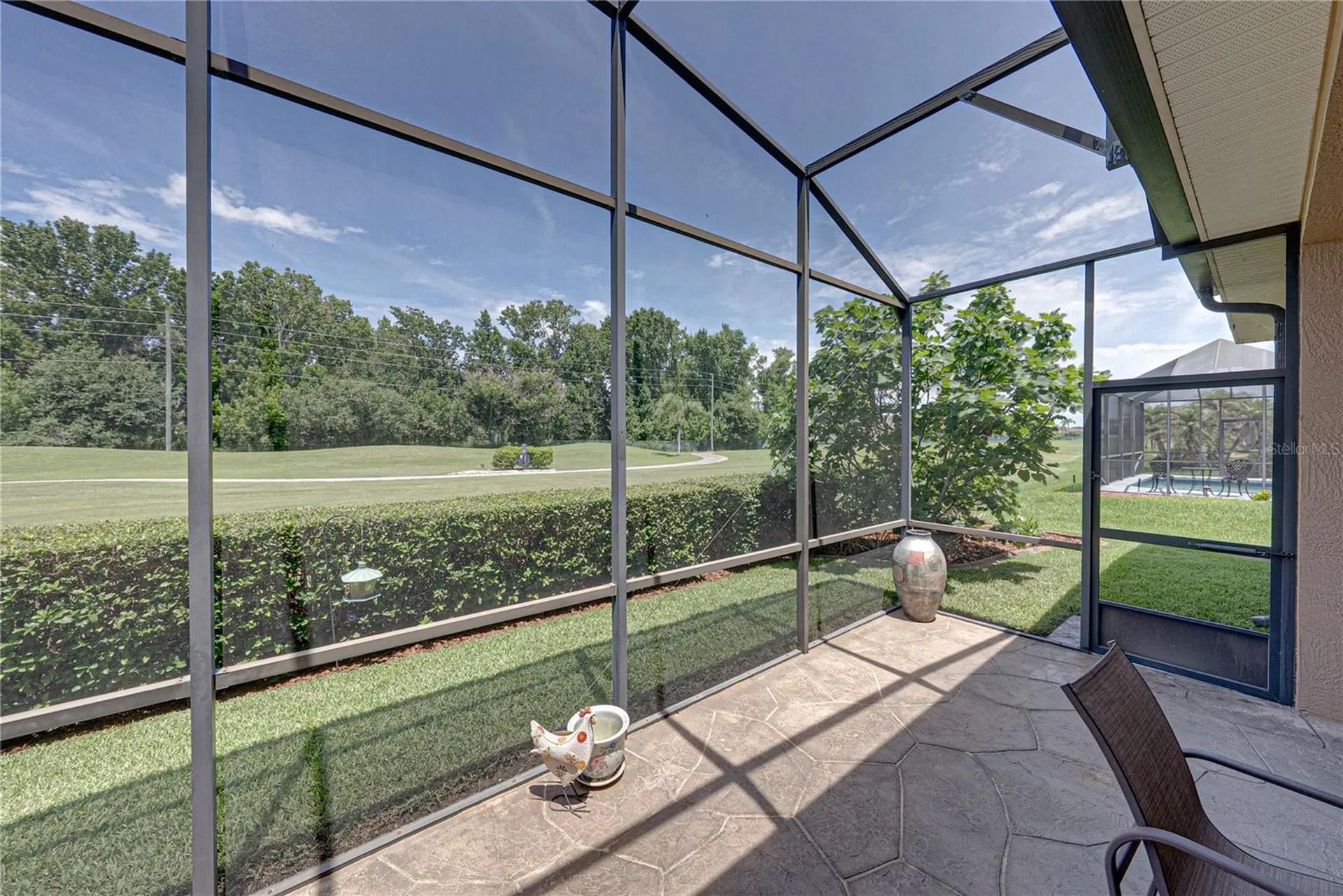 4032 Dunmore Drive Lake Wales FL 33859