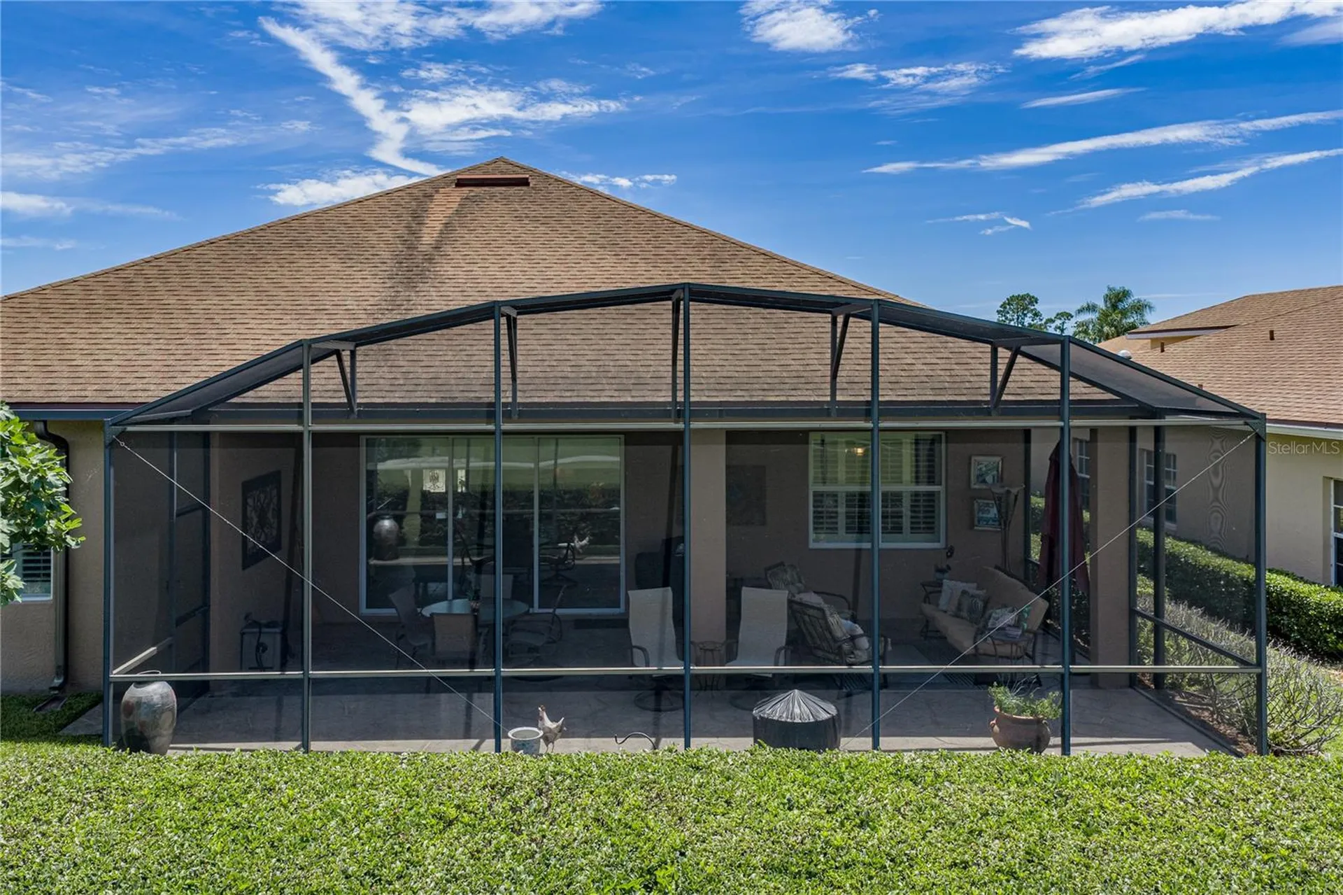 4032 Dunmore Drive Lake Wales FL 33859