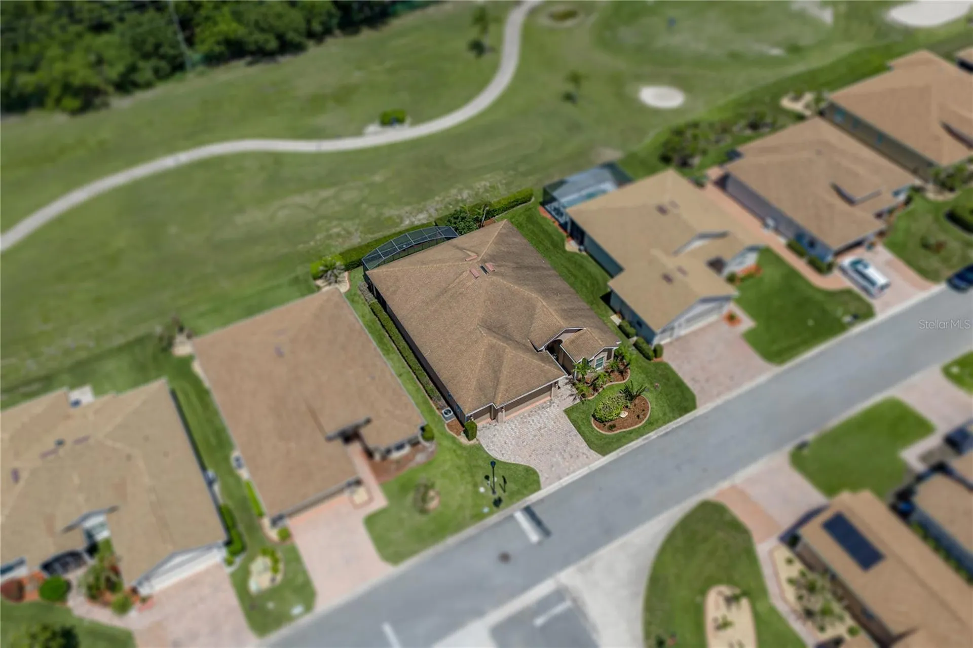 4032 Dunmore Drive Lake Wales FL 33859