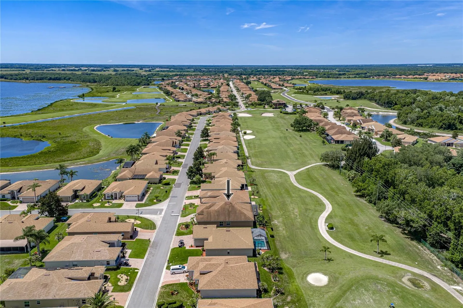 4032 Dunmore Drive Lake Wales FL 33859
