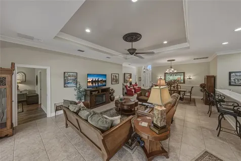 4032 Dunmore Drive Lake Wales FL 33859