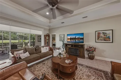 4032 Dunmore Drive Lake Wales FL 33859