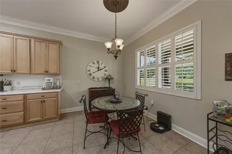 4032 Dunmore Drive Lake Wales FL 33859