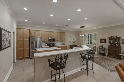 4032 Dunmore Drive Lake Wales FL 33859