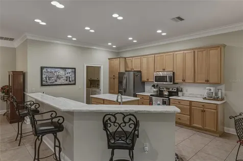 4032 Dunmore Drive Lake Wales FL 33859