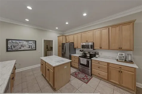 4032 Dunmore Drive Lake Wales FL 33859