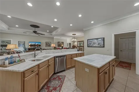 4032 Dunmore Drive Lake Wales FL 33859