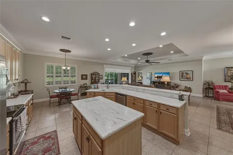 4032 Dunmore Drive Lake Wales FL 33859