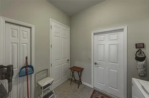 4032 Dunmore Drive Lake Wales FL 33859